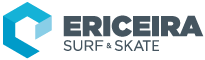 Ericeira Surf & Skate Guia